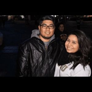 Meet your Posher, Montse